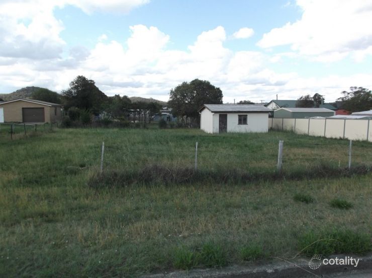 28a Bridge St, Stanthorpe, QLD 4380