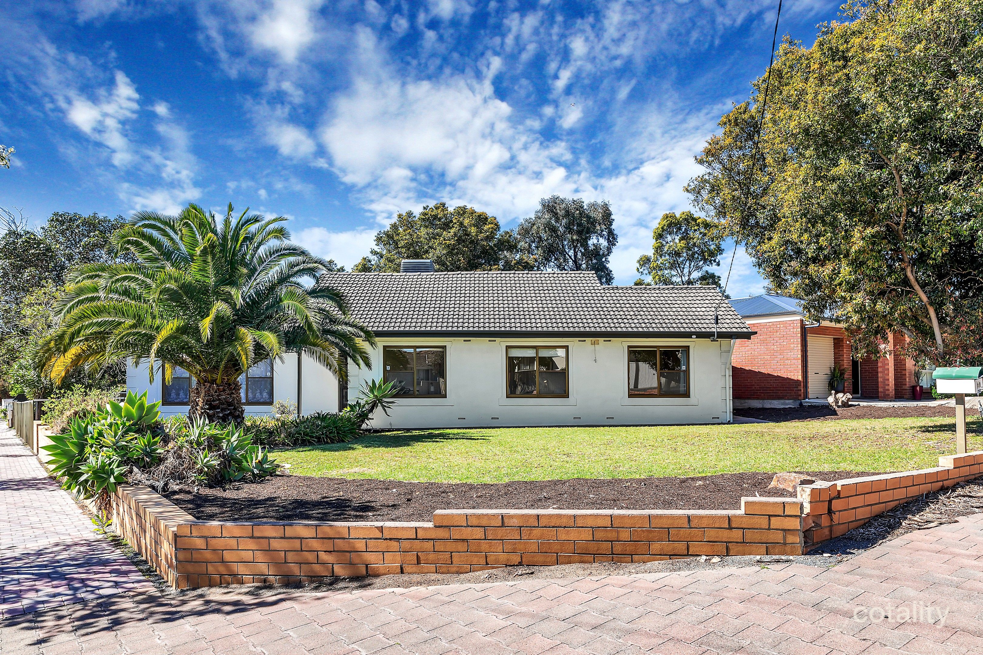 66 Quinlan Ave, St Marys, SA 5042