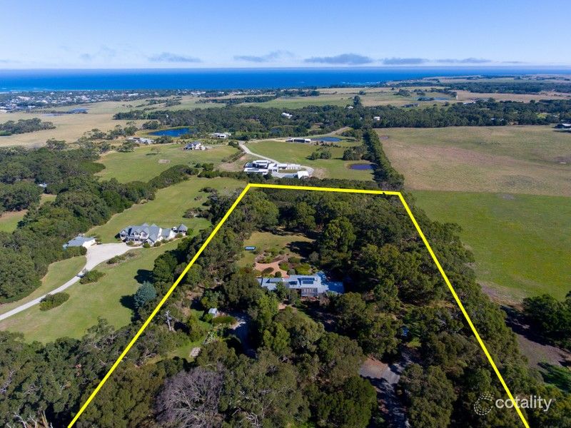 30 Settlers Lane, Inverloch, VIC 3996