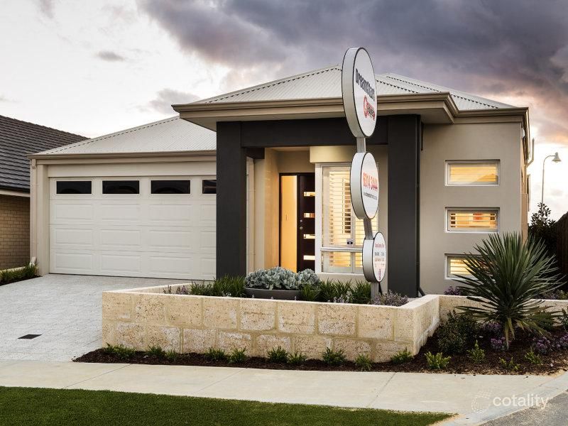 38 Mariala Vsta, Yanchep, WA 6035