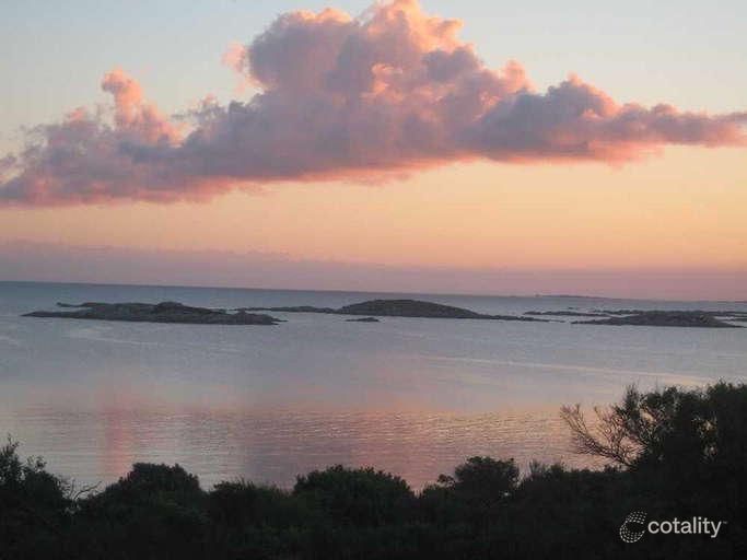 2949 Palana Rd, Lughrata, TAS 7255