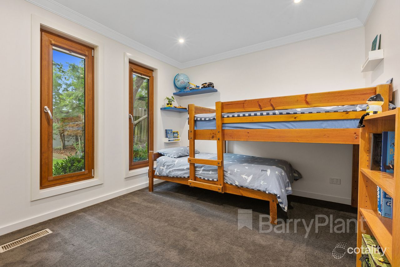 6 Telopea St, Wantirna South, VIC 3152