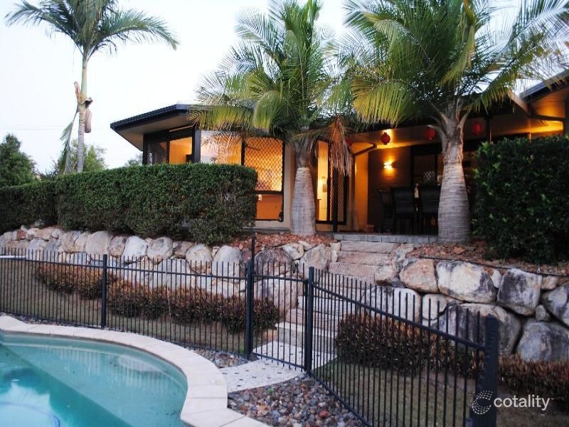 2-4 Thompson St, Chuwar, QLD 4306