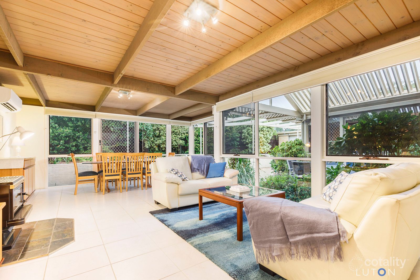 7 Colefax Pl, Florey, ACT 2615