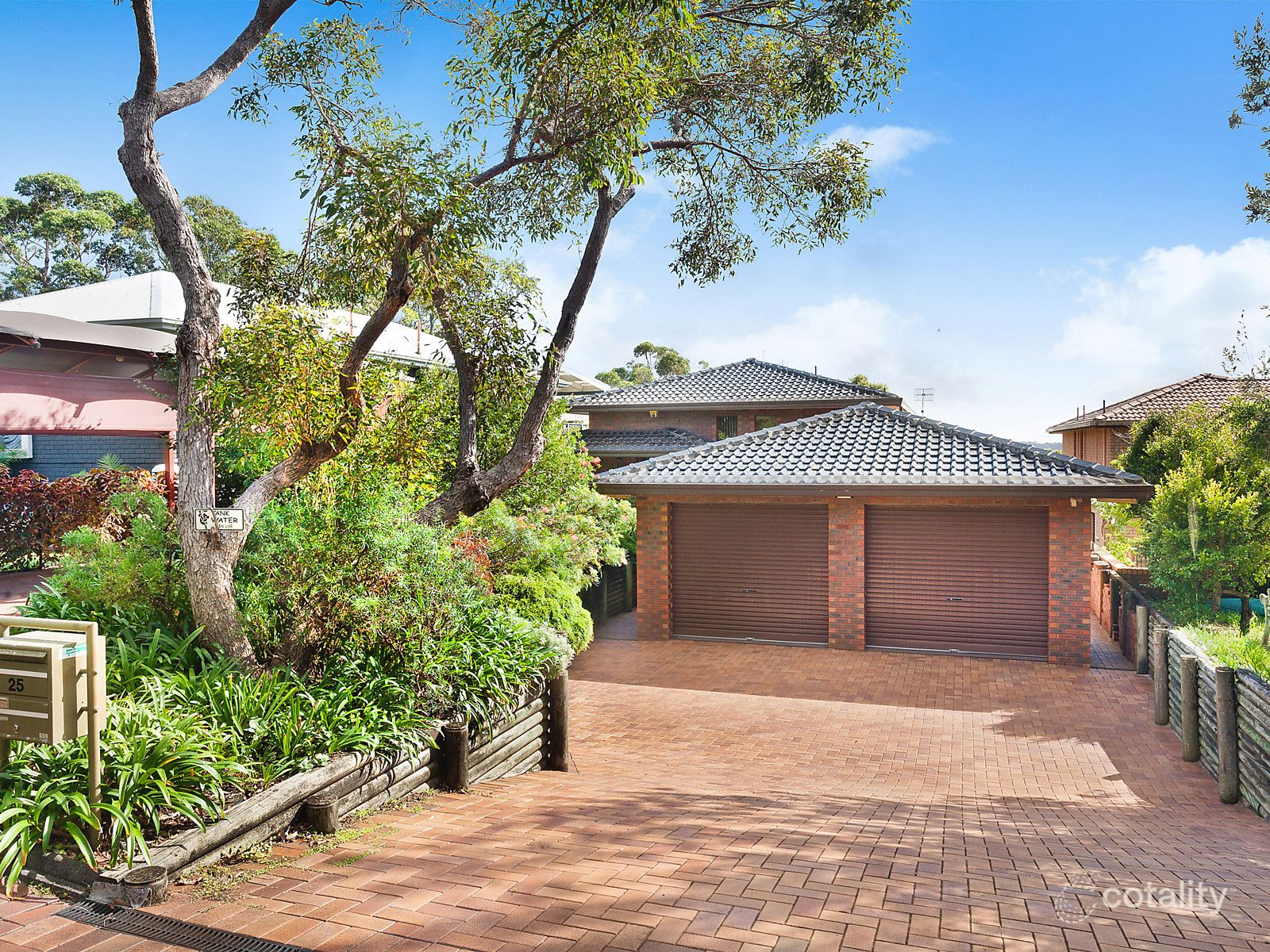 25 South Pacific Dr, Macmasters Beach, NSW 2251