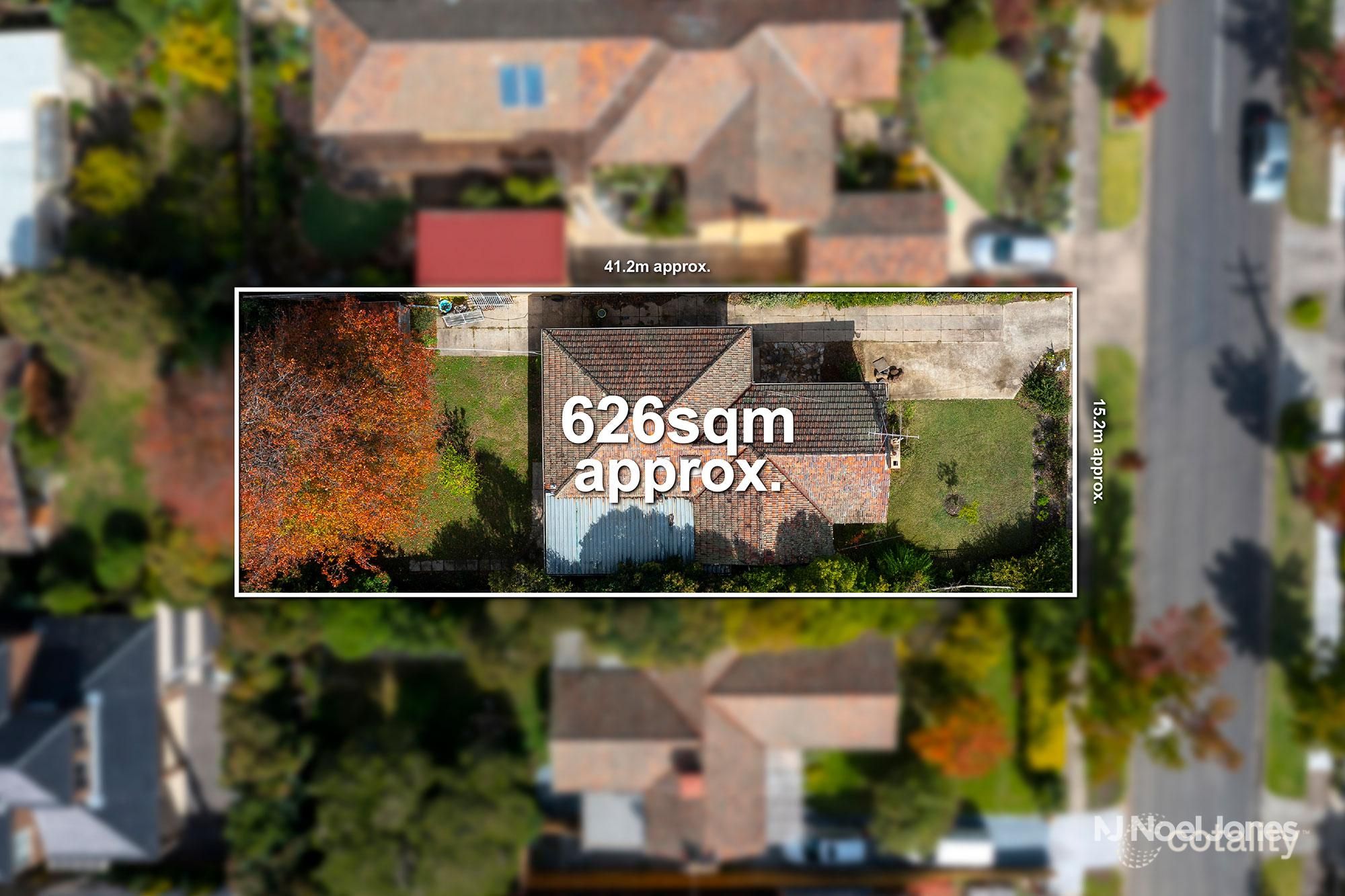 47 Sylvander St, Balwyn North, VIC 3104