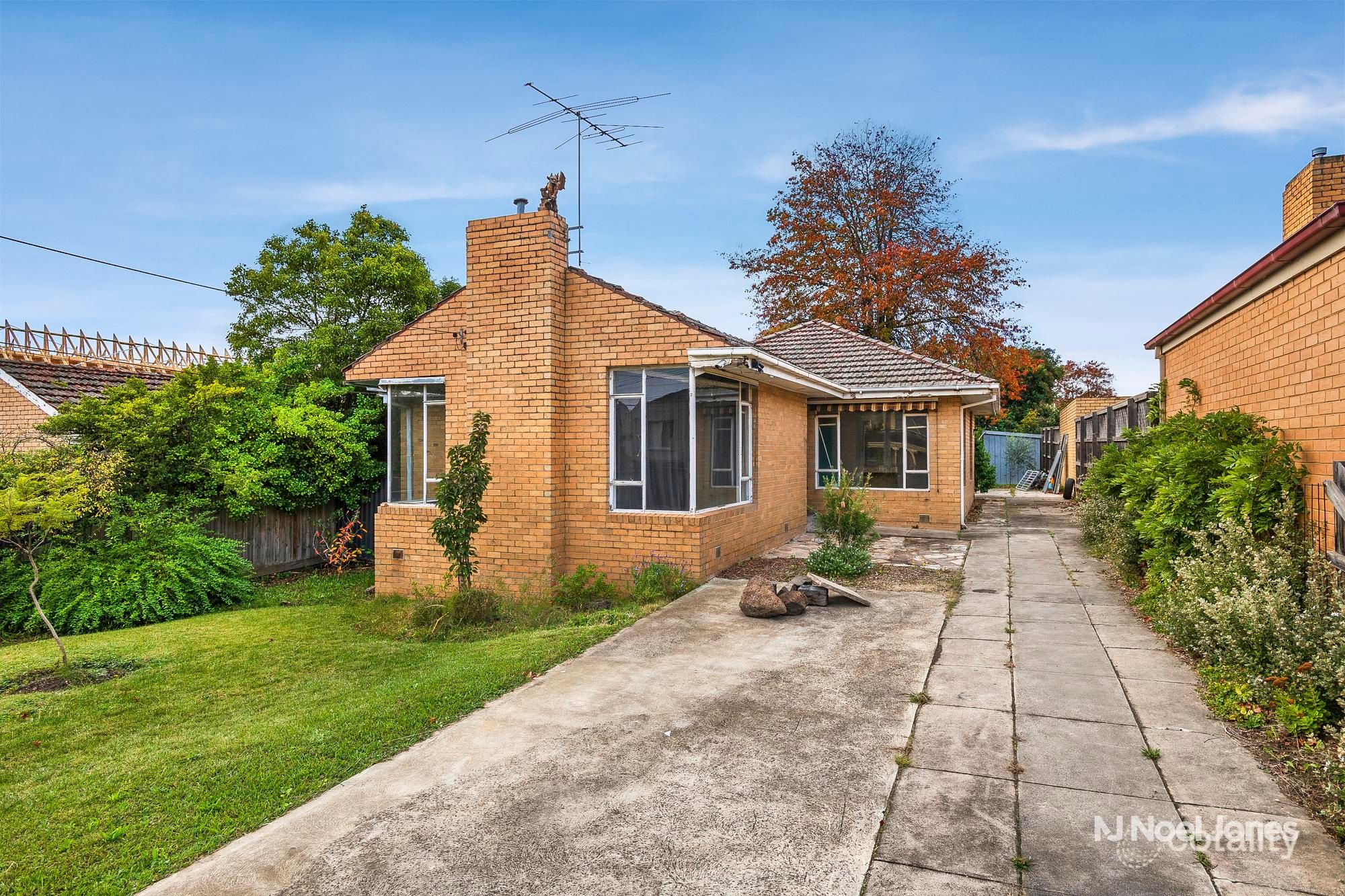 47 Sylvander St, Balwyn North, VIC 3104