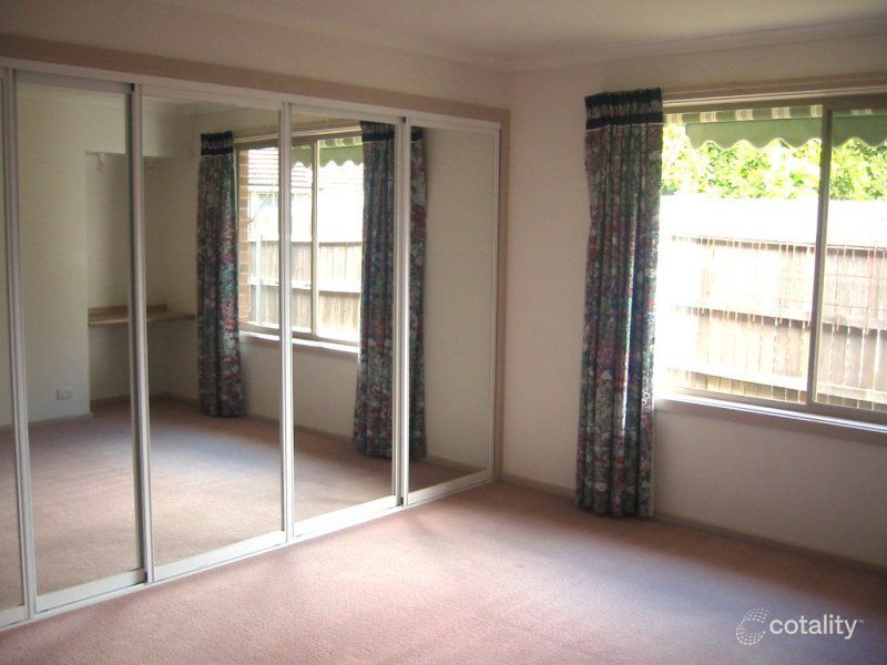 19a Loftus St, Yarralumla, ACT 2600