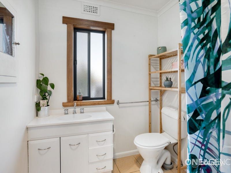 35 Cherry St, Hillcrest, TAS 7320