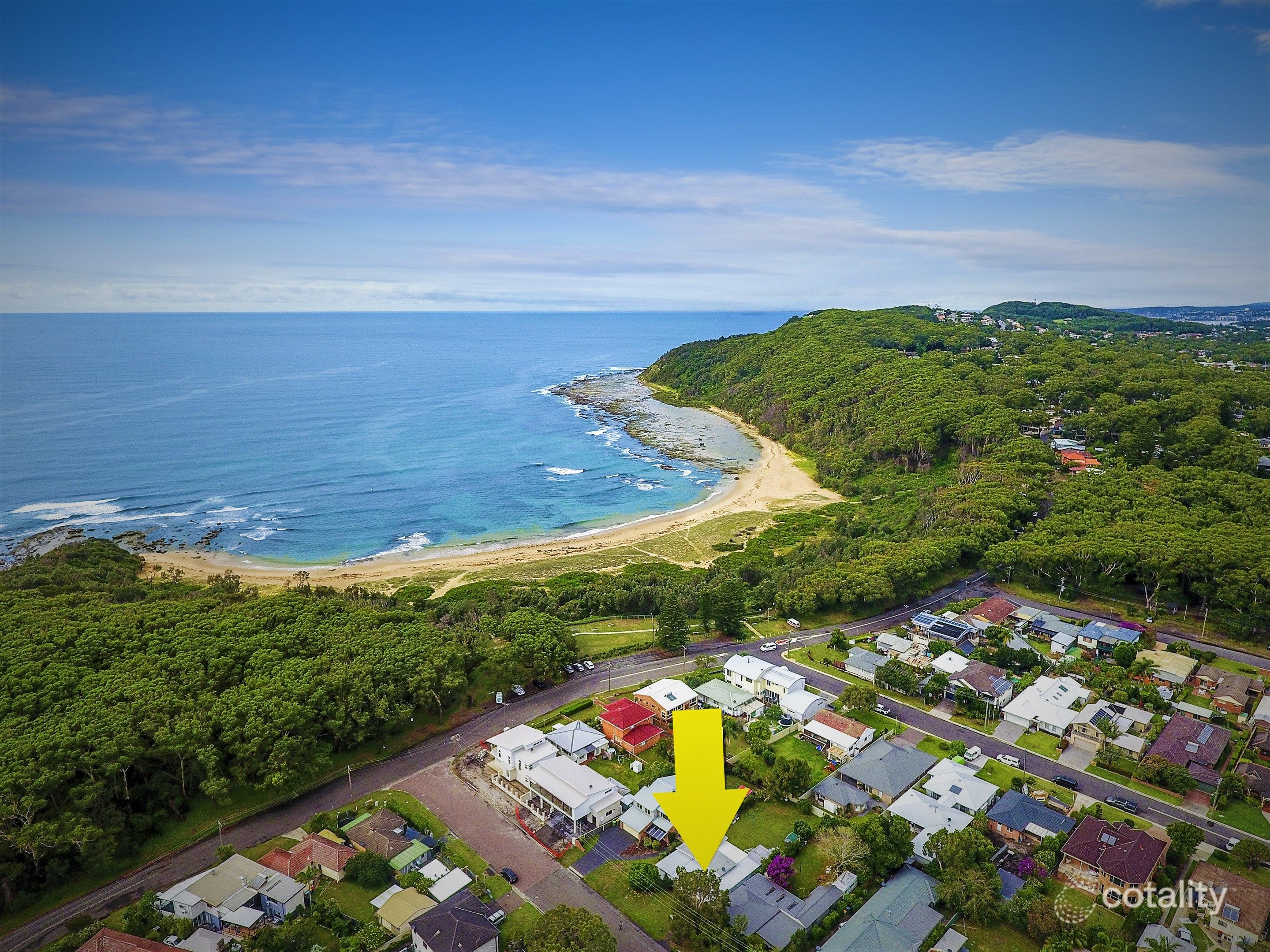 29 Point St, Bateau Bay, NSW 2261