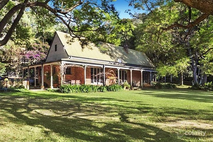 53 Housten Pl, Berry, NSW 2535