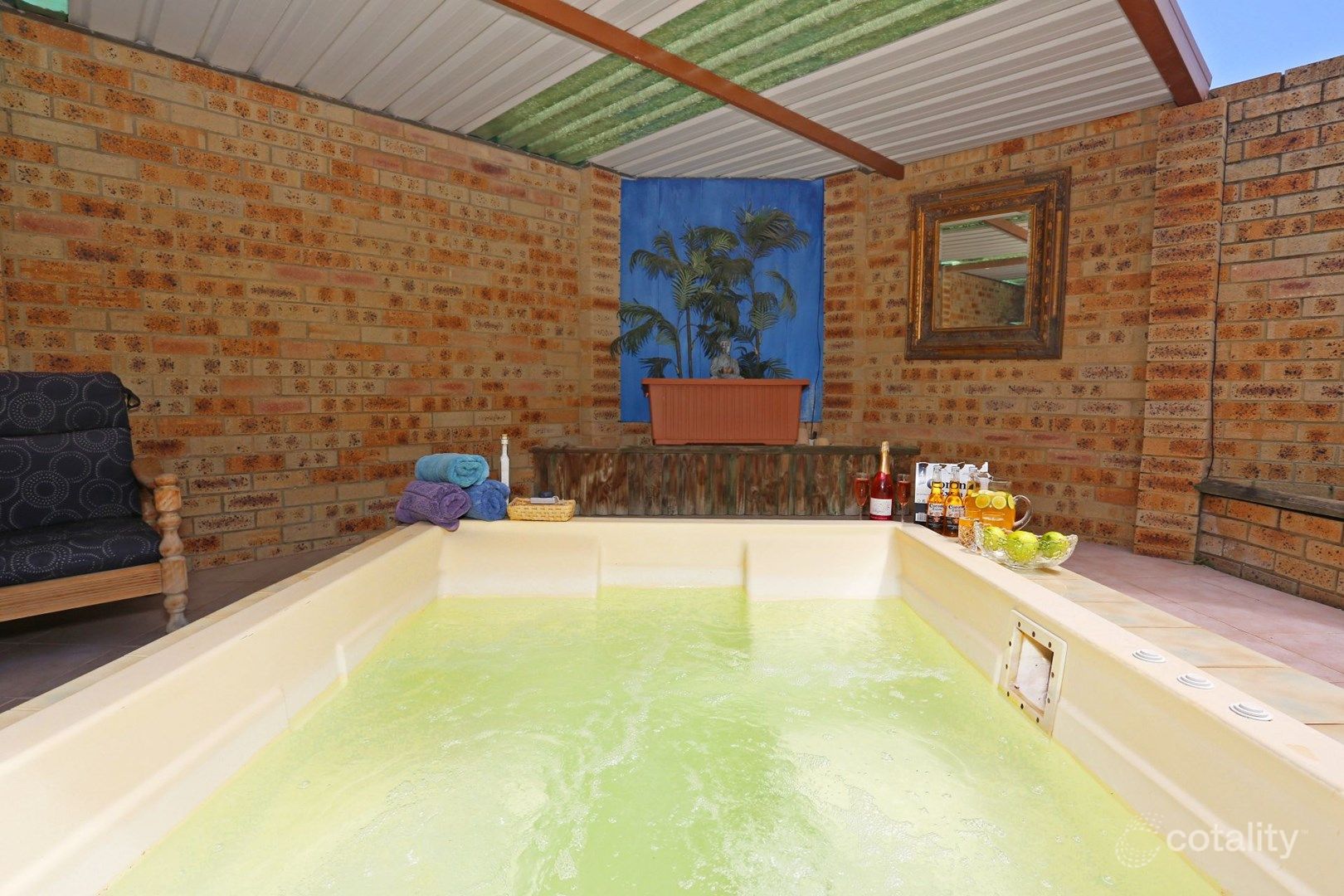 17a Palin St, Palmyra, WA 6157