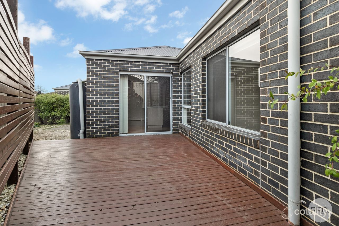 6/111 Lexton St, Lake Wendouree, VIC 3350