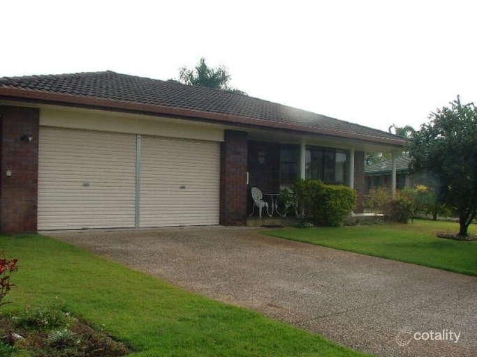 43 Bibimulya St, Bellara, QLD 4507