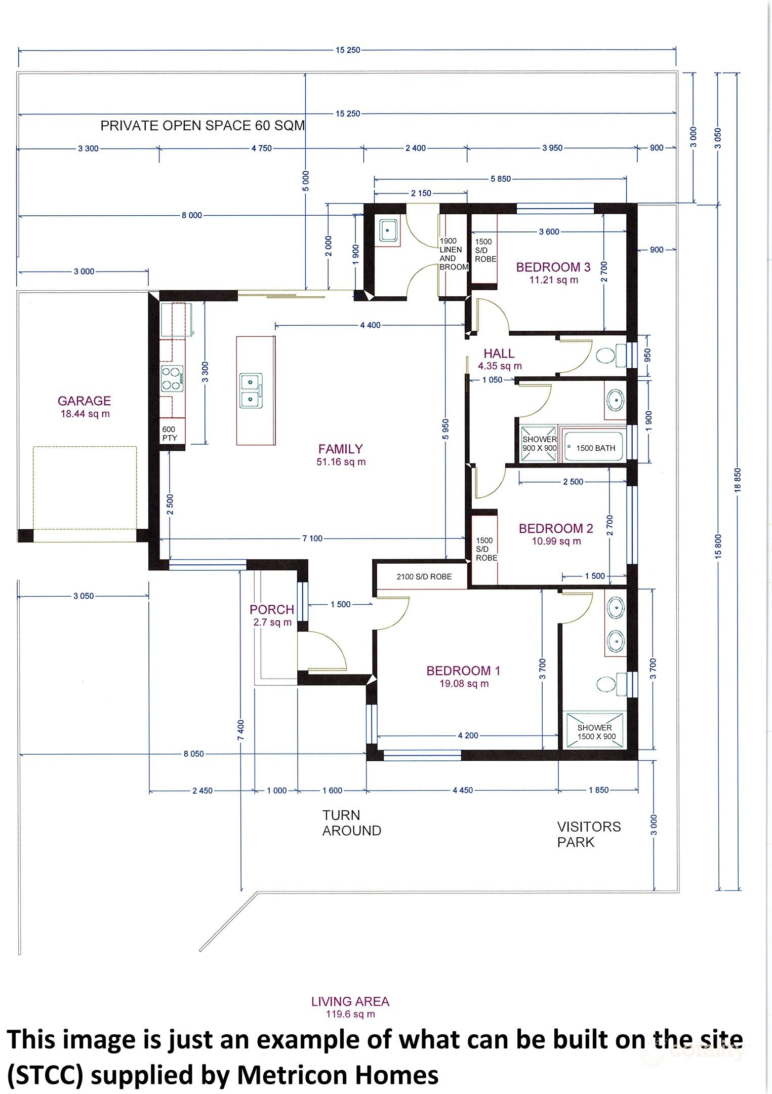 23a Nellie Ave, Mitchell Park, SA 5043