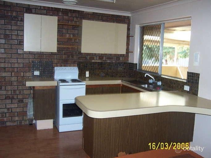 3 Guron Rd, Duncraig, WA 6023