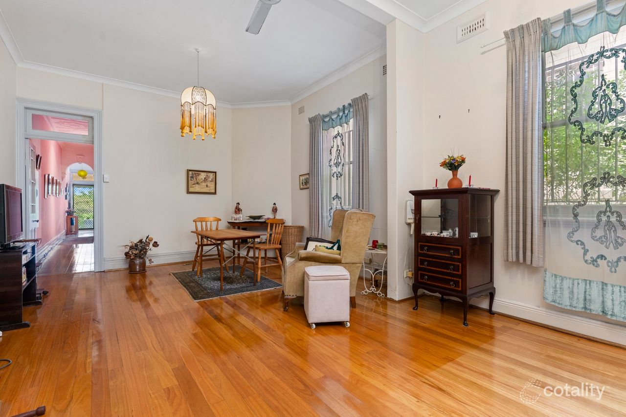 26 Victoria Rd, Glebe, NSW 2037