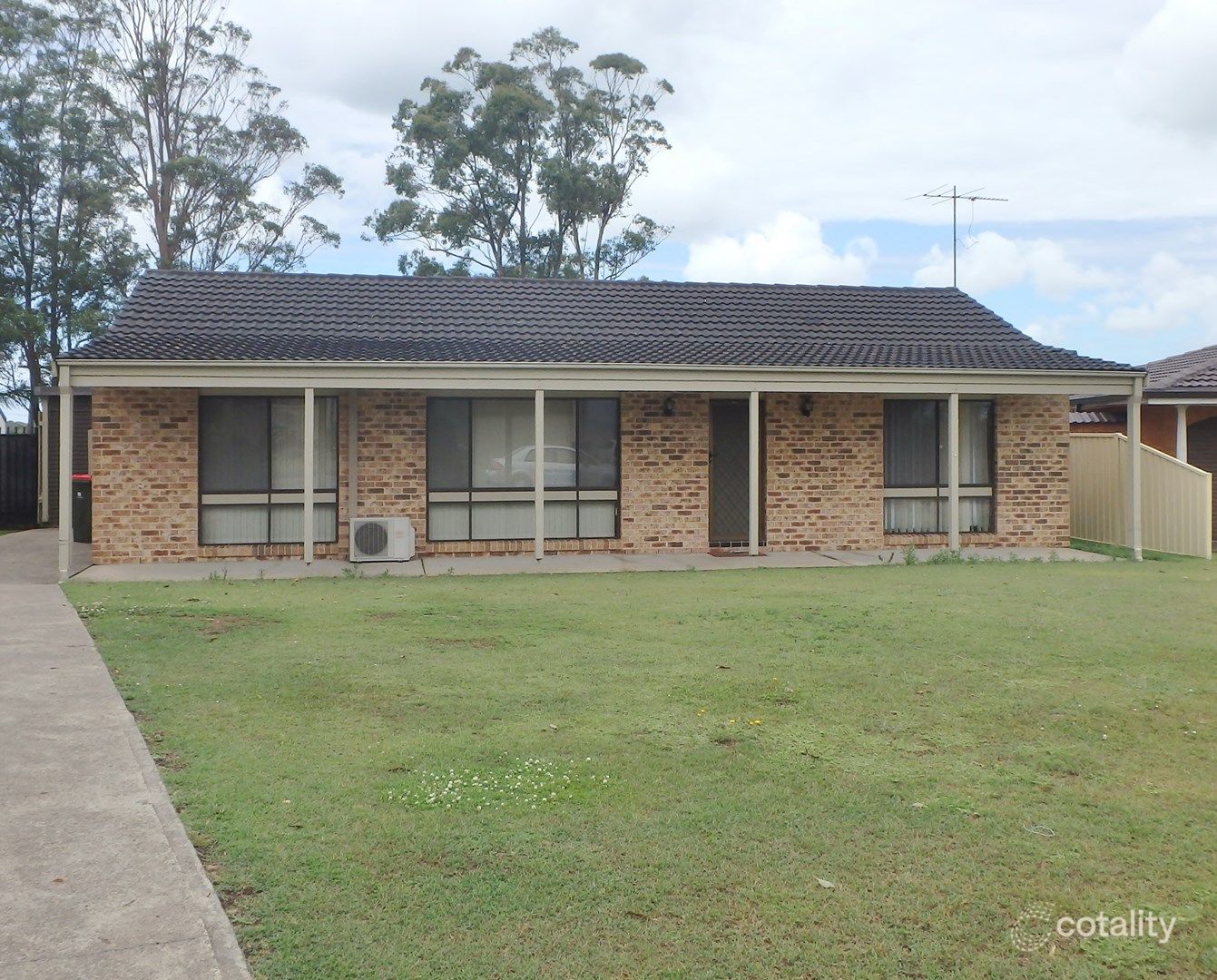 6 Artell Cl, Raymond Terrace, NSW 2324
