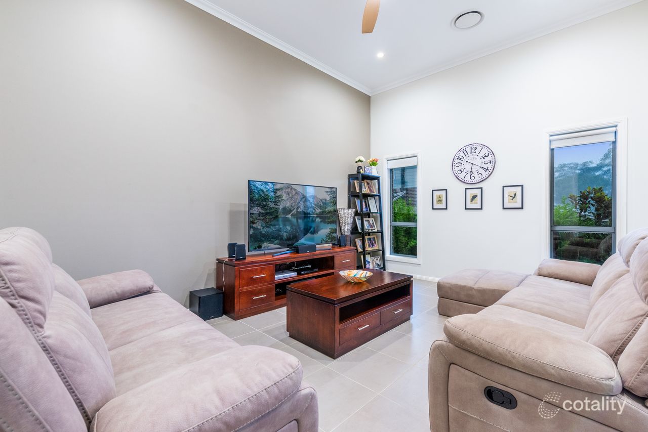 7 Lumsden Ave, North Kellyville, NSW 2155