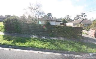 15 Leonard St, Bayswater, VIC 3153