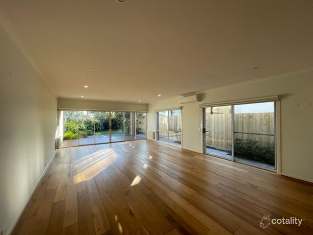 5b Delma St, Bentleigh East, VIC 3165