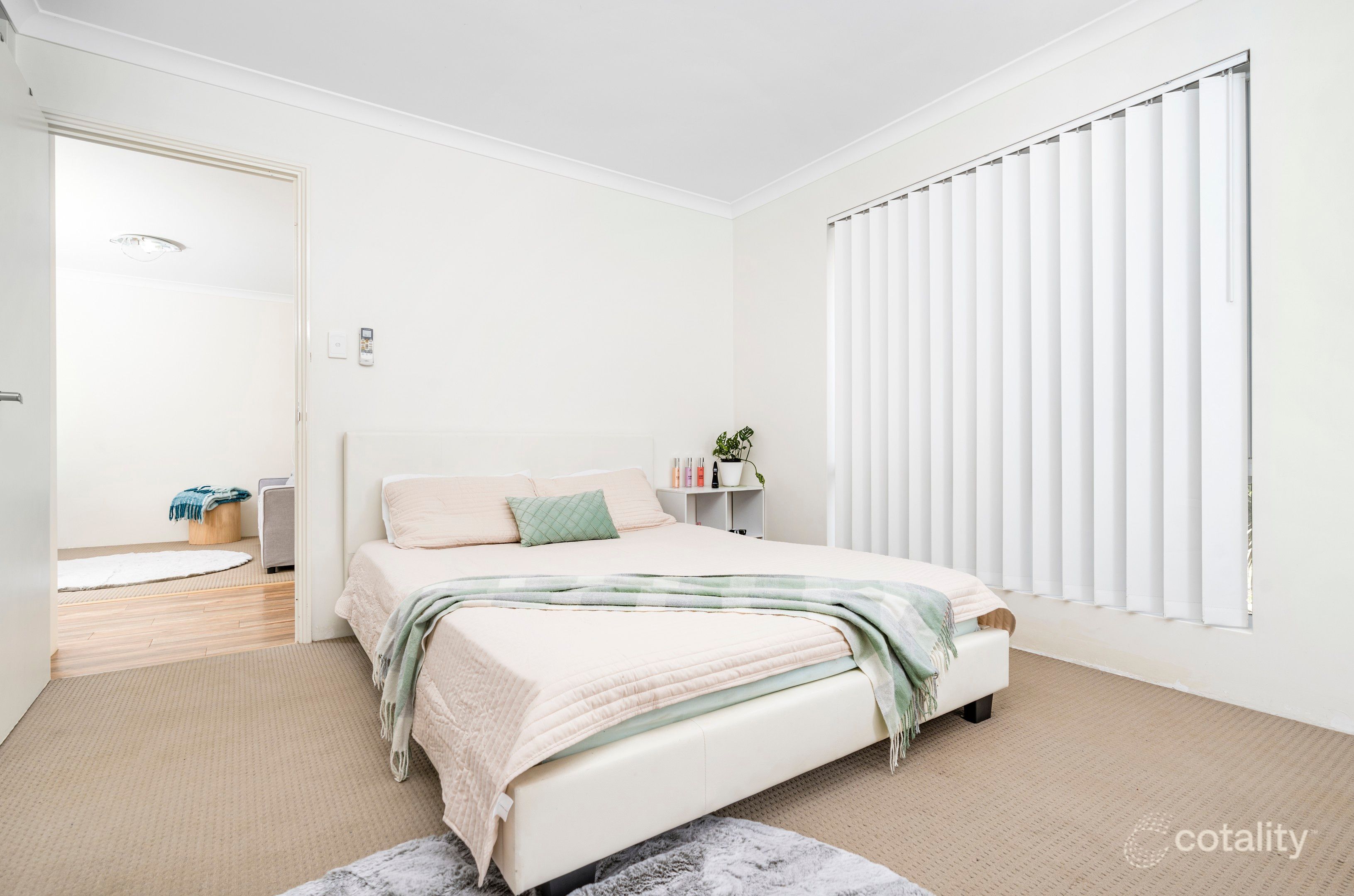 16 Castlefin Rd, Utakarra, WA 6530