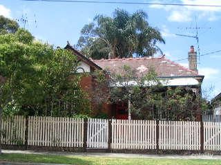 75 Riverside Cres, Dulwich Hill, NSW 2203