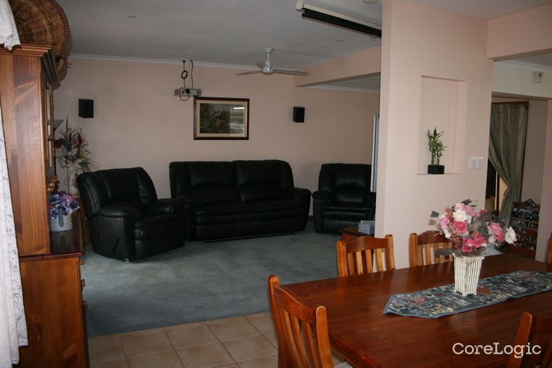 47 Victoria Pde, Port Augusta, SA 5700