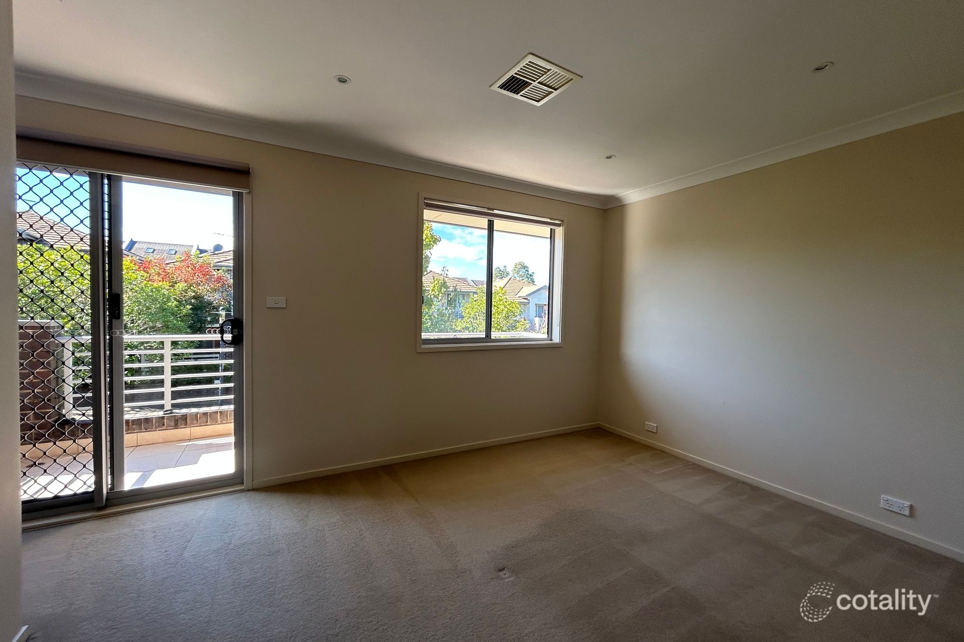 23 Northcott Ave, Eastwood, NSW 2122
