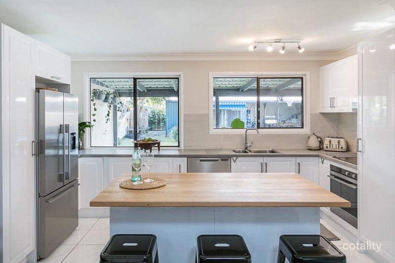 31 Boundary St, Redland Bay, QLD 4165