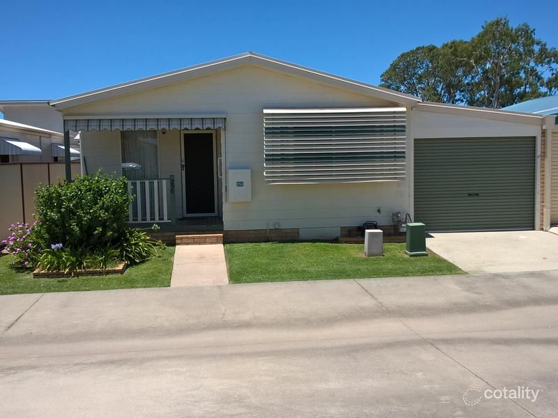 256/1 Webster Rd, Deception Bay, QLD 4508