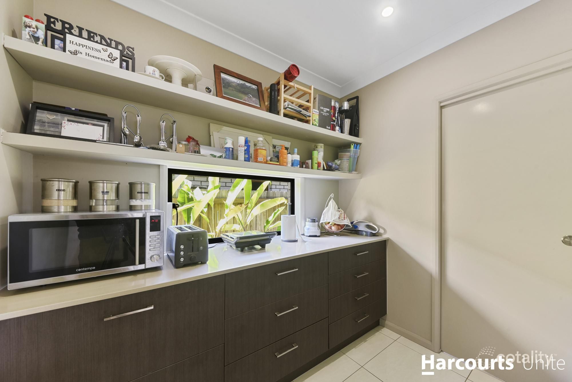 17 Serene Cct, Narangba, QLD 4504