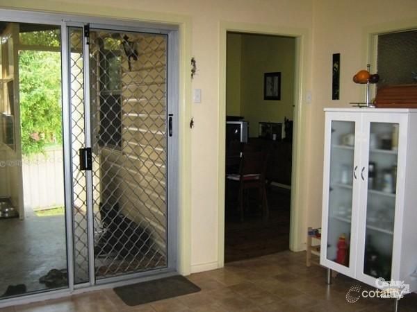 96 Maud St, Waratah, NSW 2298