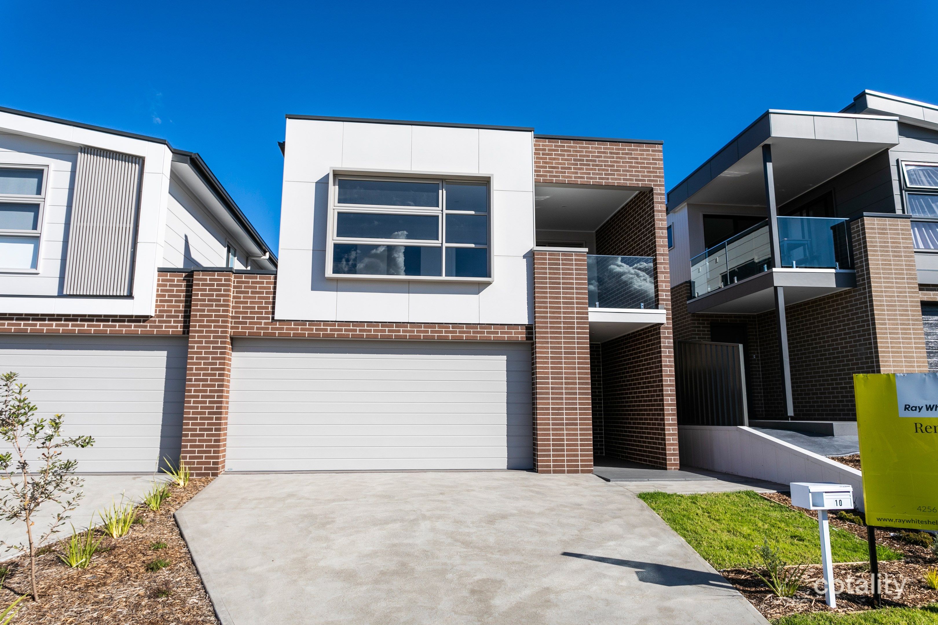 10 Skiff Pl, Shell Cove, NSW 2529
