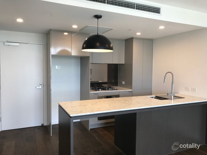 606/148 Logan Rd, Woolloongabba, QLD 4102