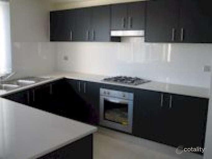 20/862-868 Old Princes Hwy, Sutherland, NSW 2232