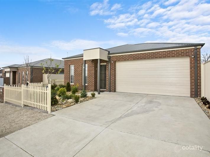 6/70-74 Christies Rd, Leopold, VIC 3224