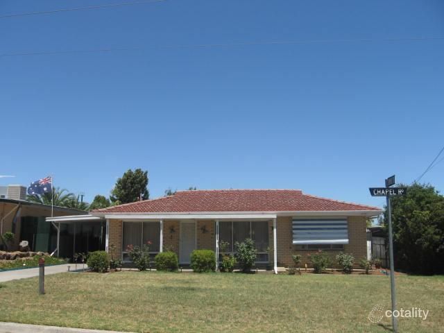 53 Chapel Rd, Modbury North, SA 5092