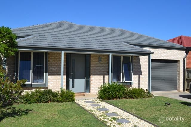 27 Langley St, Warrnambool, VIC 3280