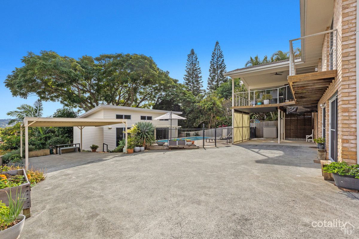 9 Horseshoe Rd, Terranora, NSW 2486