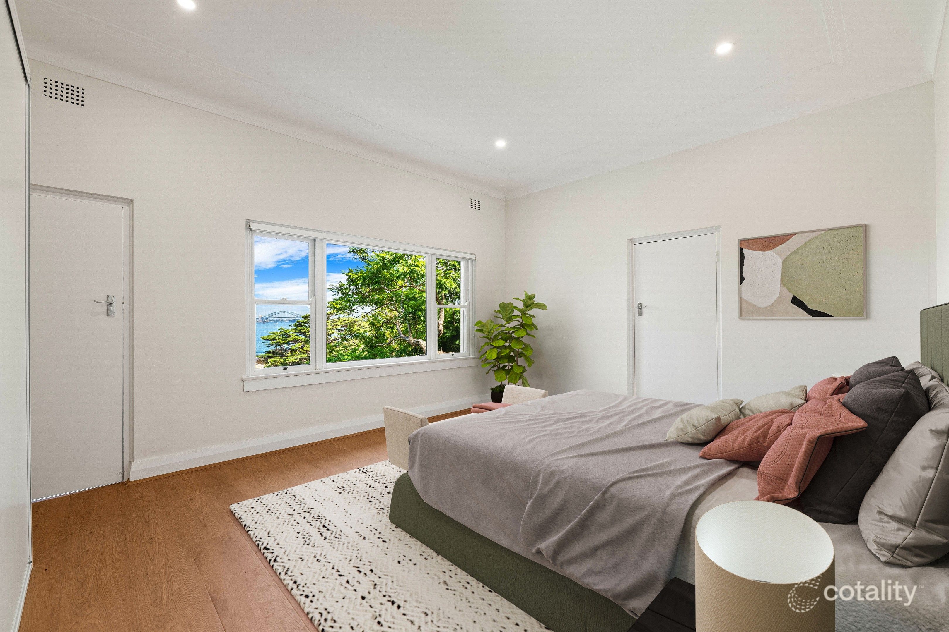 41 Vaucluse Rd, Vaucluse, NSW 2030