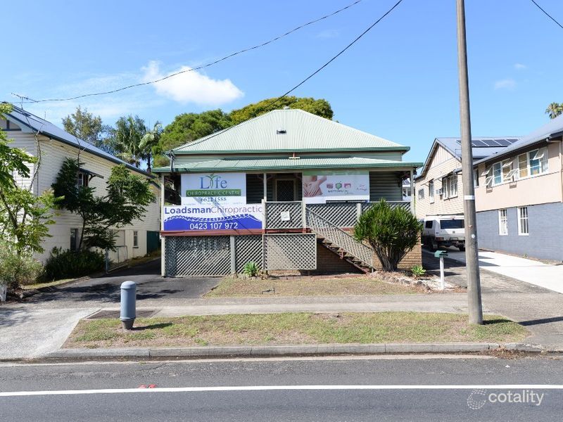 133 Ballina Rd, East Lismore, NSW 2480