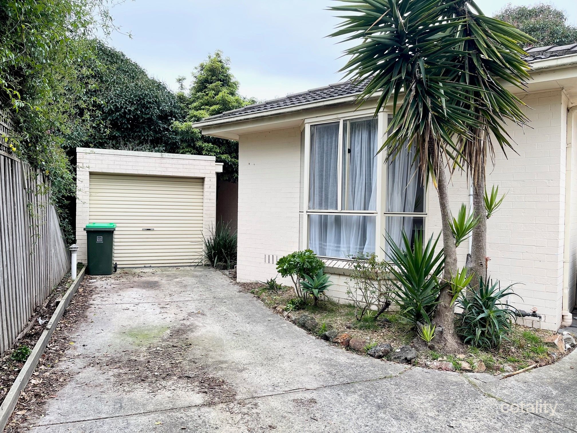 4/16 Wembley Gr, Mckinnon, VIC 3204