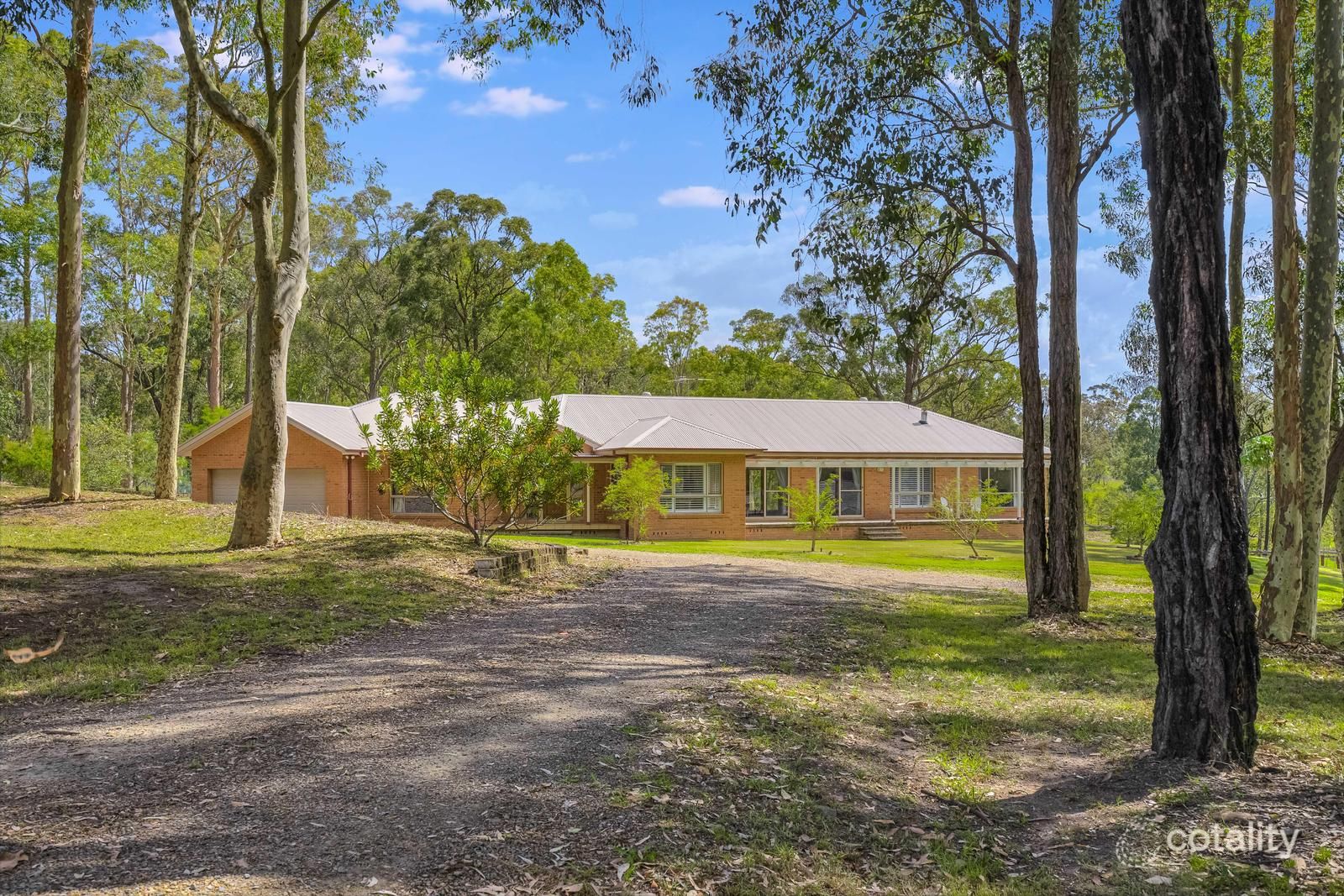 498 Louth Park Rd, Louth Park, NSW 2320