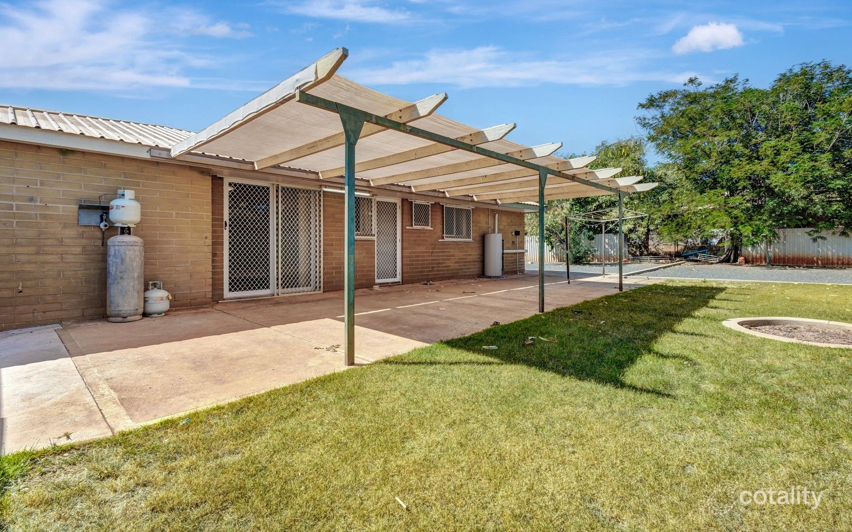 29a Truslove Way, Pegs Creek, WA 6714
