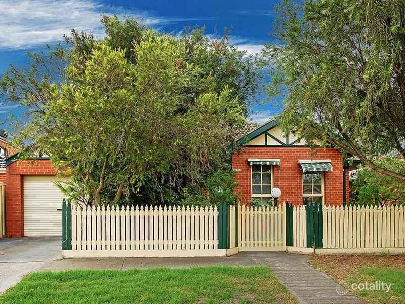 1/414 Gaffney St, Pascoe Vale, VIC 3044