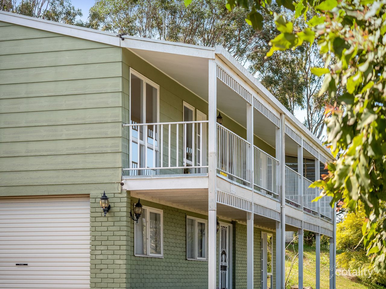 5 Darling St, Drayton, QLD 4350