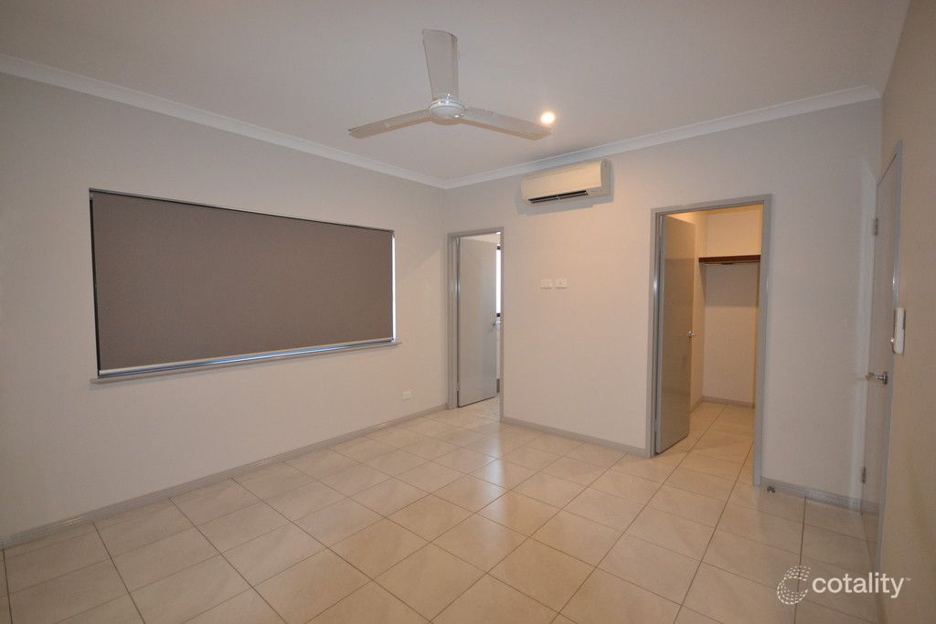 50a Guy St, Broome, WA 6725