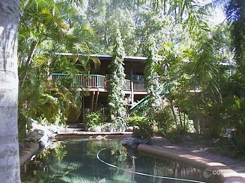 7 Moresby St, Trinity Beach, QLD 4879