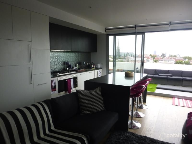 601/229-231 Bridge Rd, Richmond, VIC 3121